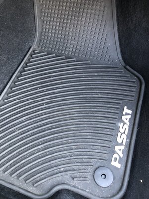 CALIFORNIA OAKS CAR WASH - 248 Photos & 375 Reviews - 40933 California