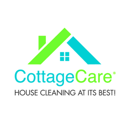 Cottagecare Bloomington