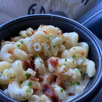 Bonefish Grill - Seafood Near Me - Savannah, Georgia