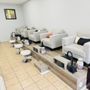 Photo of Shiny Nails House