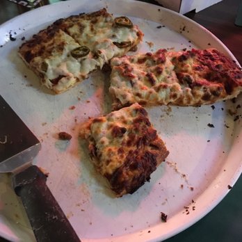 Patty's Pub - Pizza Near Me - Lincoln, Nebraska Patty's Pub - Pizza Near Me - Lincoln, Nebraska