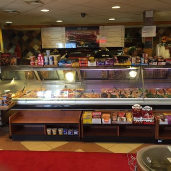 101 Deli - Deli counter - Delis Near Me - Rockaway Park, New York