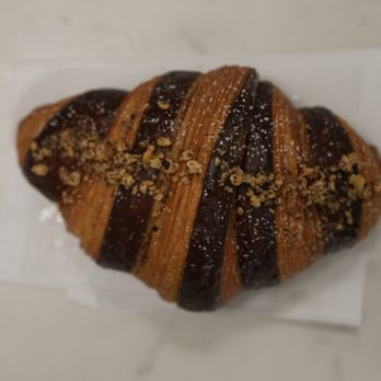 Peregrines Coffee - Coffee & Tea Near Me Peregrines Coffee - Coffee & Tea Near Me