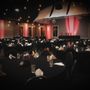 Photo of Epic Event Center