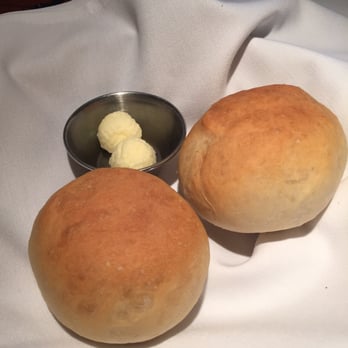 Dusty's Wine Bar - Rolls and butter. - Wine Bars Near Me - Okemos, Michigan Dusty's Wine Bar - Rolls and butter. - Wine Bars Near Me - Okemos, Michigan