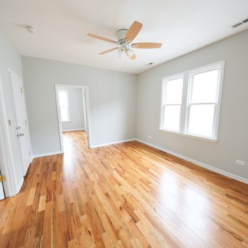 Xced Design Build - General Contractors Near Me - Chicago, Illinois