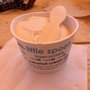 Little Spoon Desserts Truck