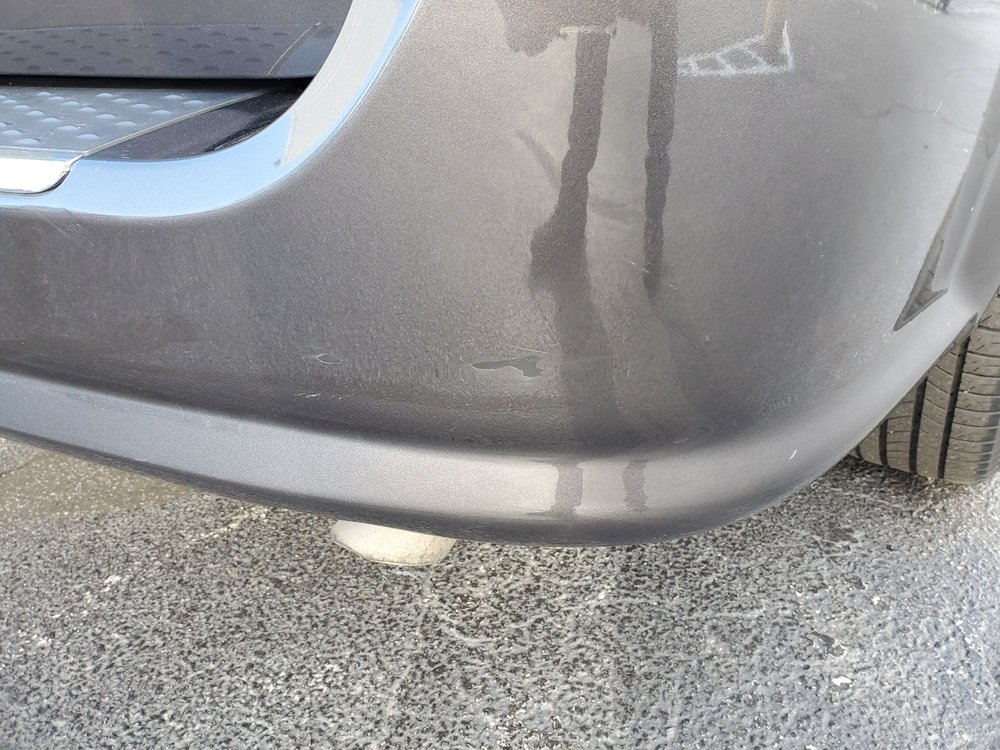 DOUG HENRY CHRYSLER DODGE JEEP RAM 4051 W Vernon Ave, Kinston, North Carolina Car Dealers