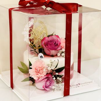 JM Cake Boutique - Mother's Cake - Custom Cakes Near Me - Brooklyn, New York JM Cake Boutique - Mother's Cake - Custom Cakes Near Me - Brooklyn, New York