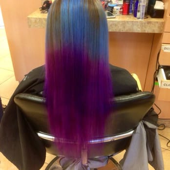 Bebe Salon - By Vicky. - Hair Stylists Near Me - Garden Grove, California Bebe Salon - By Vicky. - Hair Stylists Near Me - Garden Grove, California