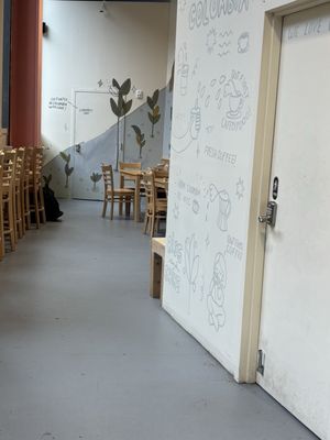 Pueblo Querido Coffee Roasters Café de Colombia by null