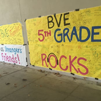 Burton Valley Elementary School - Teachers are great, students are great, principals are great.  You just wanna Stay there forever! - Elementary Schools Near Me - Lafayette, California