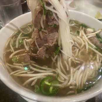 Pho & Beyond - Divine. Absolutely divine and so nourishing. - Vietnamese Near Me - Las Vegas, Nevada Pho & Beyond - Divine. Absolutely divine and so nourishing. - Vietnamese Near Me - Las Vegas, Nevada