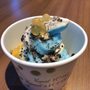 YoYo's Yogurt Cafe