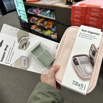 Office Depot - 2/7/26 Got what I need! - Office Equipment Near Me - Spokane Valley, Washington Office Depot - 2/7/26 Got what I need! - Office Equipment Near Me - Spokane Valley, Washington