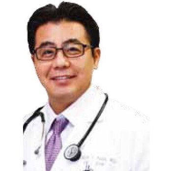 Park Patrick, MD - Obstetricians & Gynecologists Near Me - Los Angeles, California Park Patrick, MD - Obstetricians & Gynecologists Near Me - Los Angeles, California
