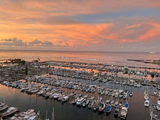 Prince Waikiki by null