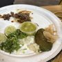 Photo of Los Primos Tacos & More