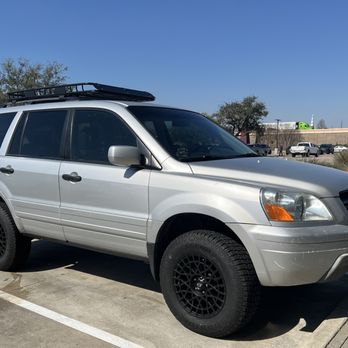 C & M Specialist - Auto Repair Near Me - Stafford, Texas C & M Specialist - Auto Repair Near Me - Stafford, Texas