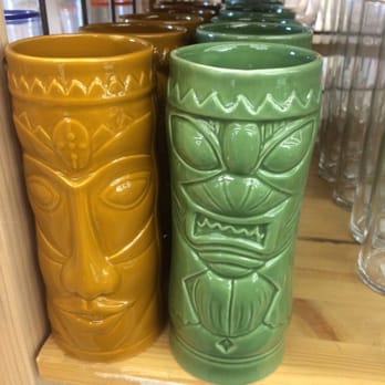 World Market - Home Decor Near Me - Tempe, Arizona