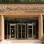 Photo of Parker Waichman LLP - Personal Injury Accident Attorneys