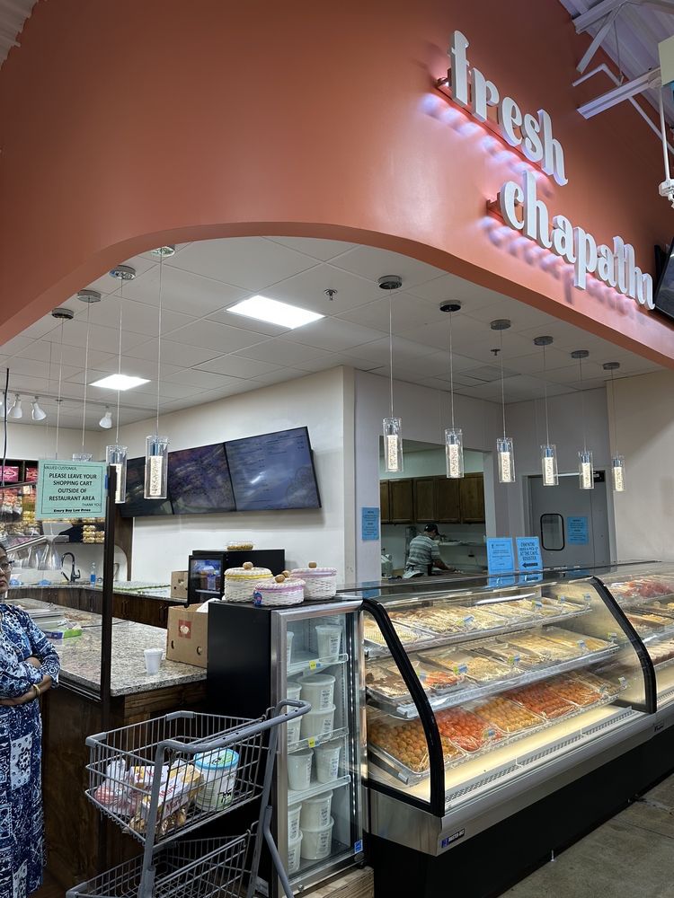 CHERIANS DULUTH Updated November 2024 78 Photos 3890 Satellite