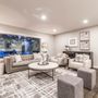Dezin Staging
