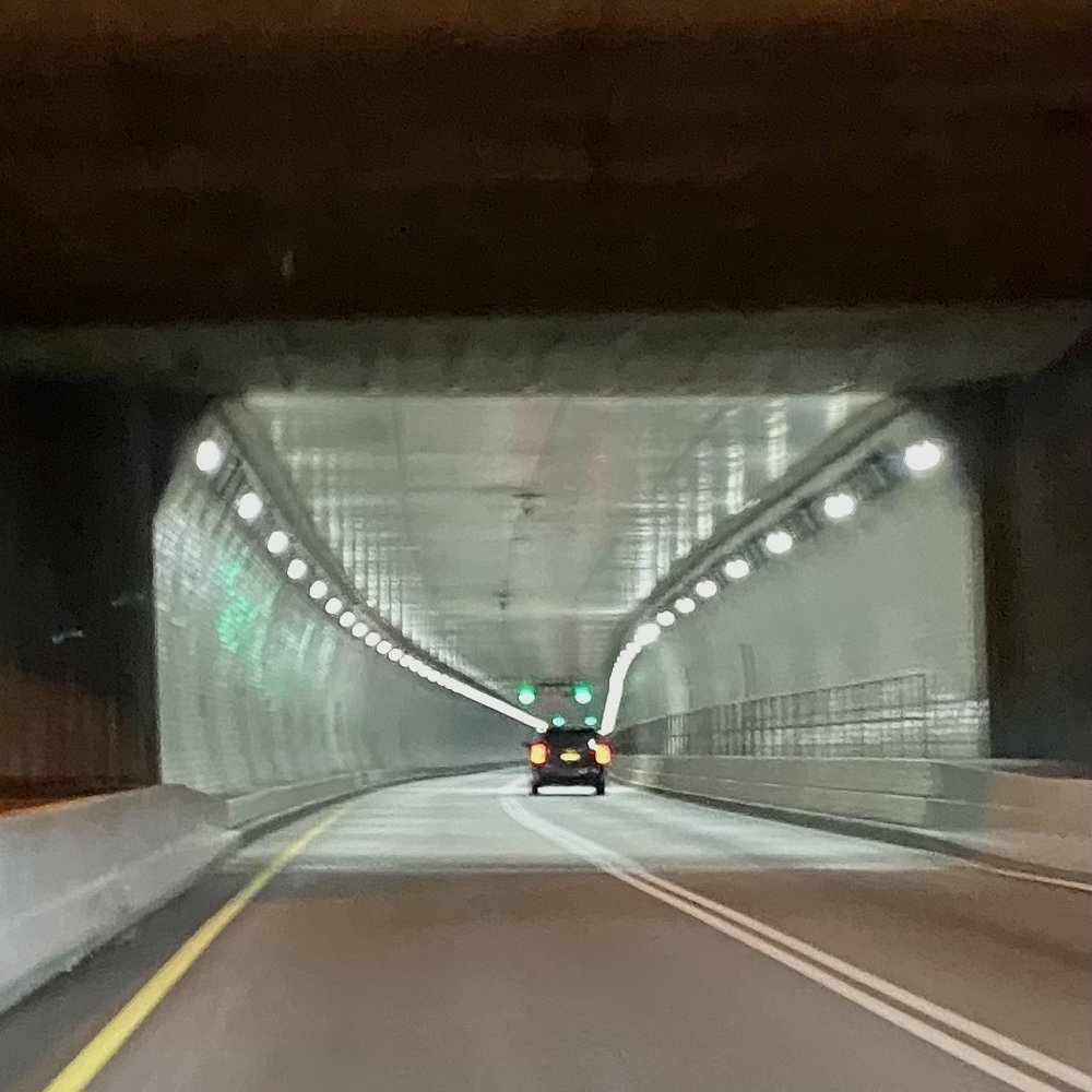 Baltimore Harbor Tunnel - Landmarks & Historical Buildings Near Me - Baltimore, Maryland Baltimore Harbor Tunnel - Landmarks & Historical Buildings Near Me - Baltimore, Maryland