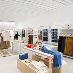 Everlane