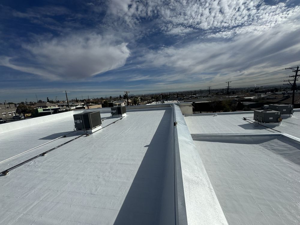 Slide of Hgc Roofing Specialist