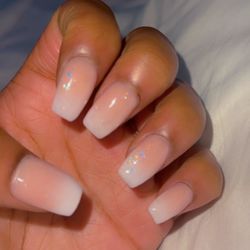 Tommy Nails