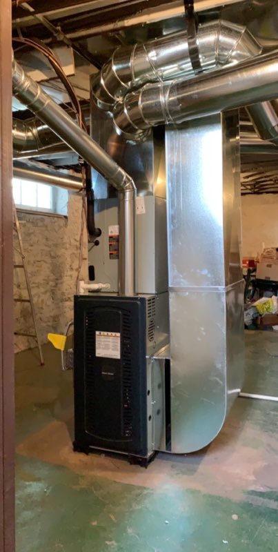 Slide of Roger the Plumber