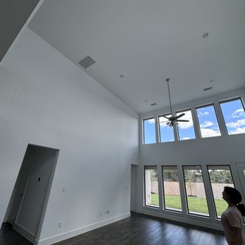 Groovy Hues Painting - Painters Near Me Groovy Hues Painting - Painters Near Me
