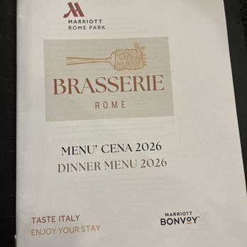 La Brasserie - Italian Near Me - Rome, RM La Brasserie - Italian Near Me - Rome, RM
