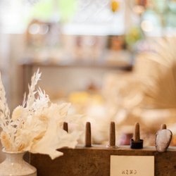Hacienda by Bonita Lifestyle