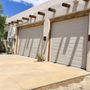 Photo of ATD Garage Doors