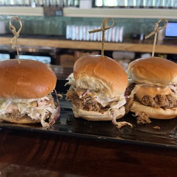 Napali Brewing - Brewpubs Near Me - Kapaʻa, Hawaii