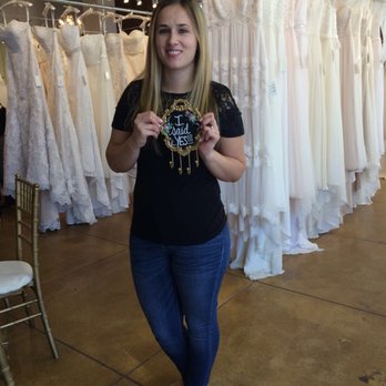 Luv Bridal - Bridal Near Me - Phoenix, Arizona Luv Bridal - Bridal Near Me - Phoenix, Arizona