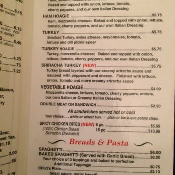 Pizza John's - Pizza Near Me - Derby, Kansas Pizza John's - Pizza Near Me - Derby, Kansas