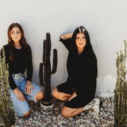 Black Cactus Body Bar