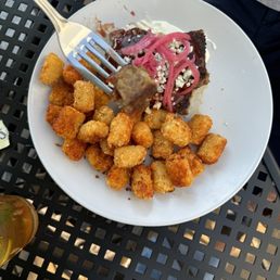 Meatloaf Meatloaf