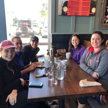 First Watch - Breakfast & Brunch Near Me - League City, Texas First Watch - Breakfast & Brunch Near Me - League City, Texas