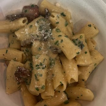 Aventino Cucina - Carbonara - YUM - Italian Near Me - Bethesda, Maryland Aventino Cucina - Carbonara - YUM - Italian Near Me - Bethesda, Maryland