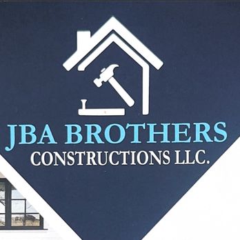 JBA Brothers Construction - Drywall Installation & Repair Near Me JBA Brothers Construction - Drywall Installation & Repair Near Me