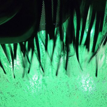 Clean Freak Car Wash - Car Wash Near Me - Yuma, Arizona Clean Freak Car Wash - Car Wash Near Me - Yuma, Arizona