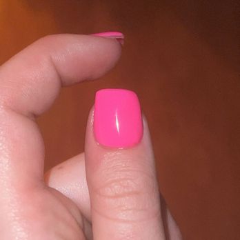 Jolie Nails - Nail Salons Near Me - Leesburg, Virginia Jolie Nails - Nail Salons Near Me - Leesburg, Virginia