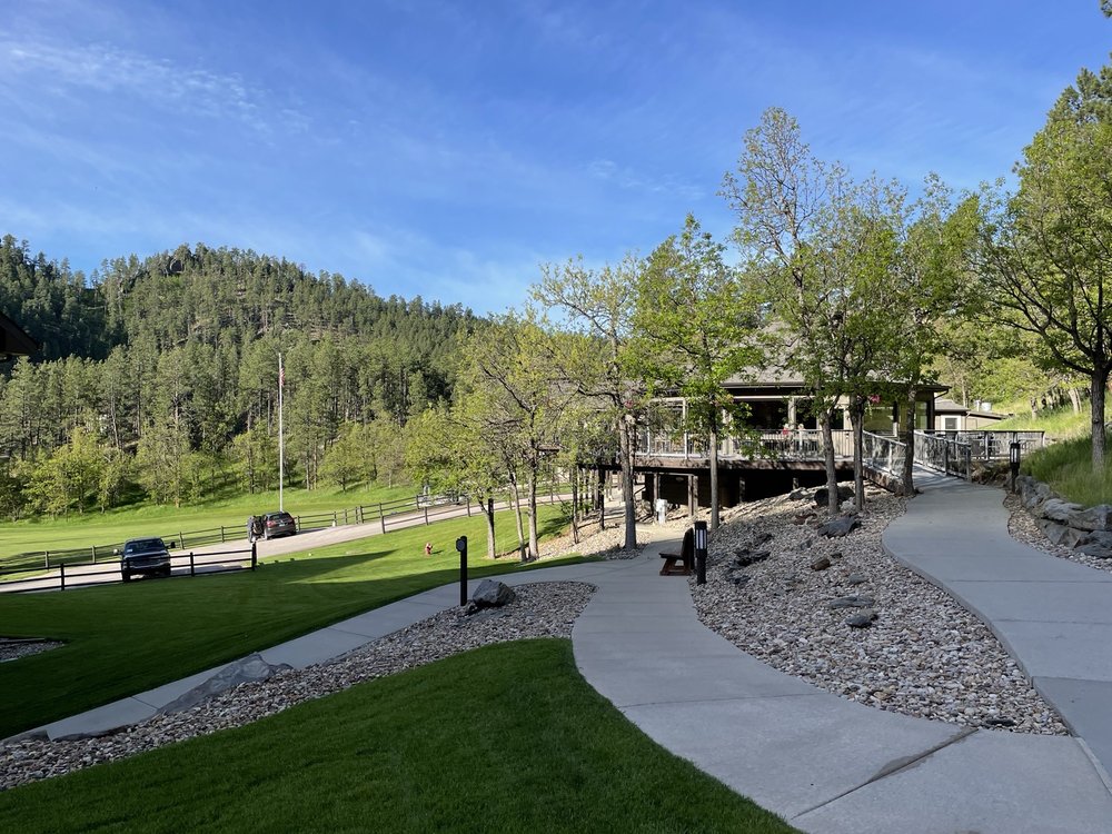 K BAR S LODGE, ASCEND HOTEL COLLECTION 169 Photos & 76 Reviews 434