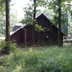 Jagdhof