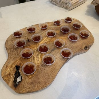 Torotea - Coffee & Tea Near Me - Diamond Bar, California Torotea - Coffee & Tea Near Me - Diamond Bar, California