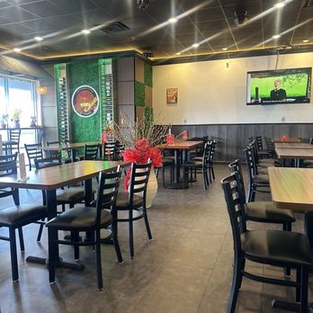 Viet Kitchen - Vietnamese Near Me - Fort Myers, Florida Viet Kitchen - Vietnamese Near Me - Fort Myers, Florida